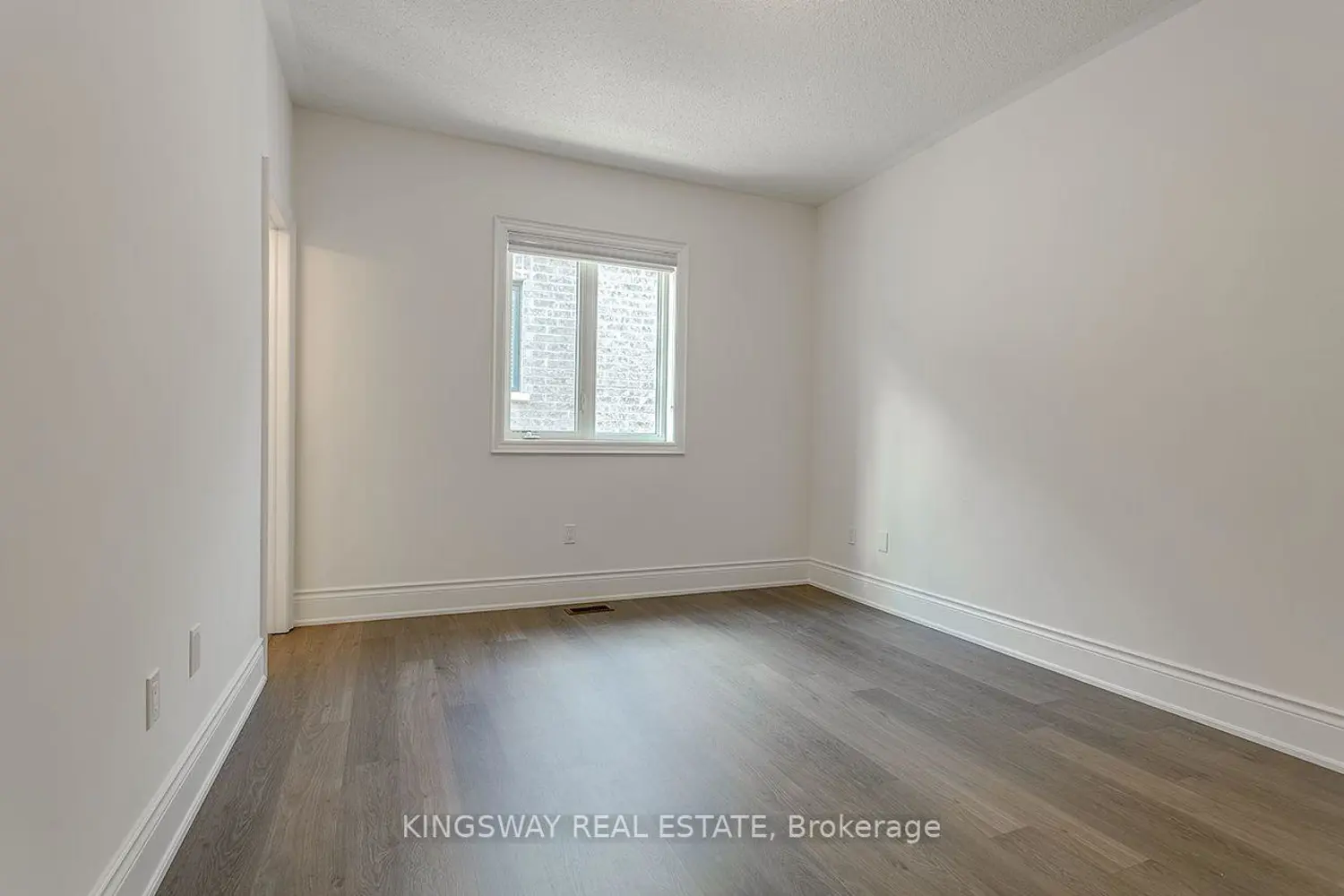 Additional image 11 of 3226 William Rose Way