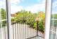 Additional image 15 of Wiltshire Road, Berkshire RG40