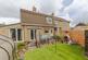 Additional image 15 of Newnham Crescent, Bottesford