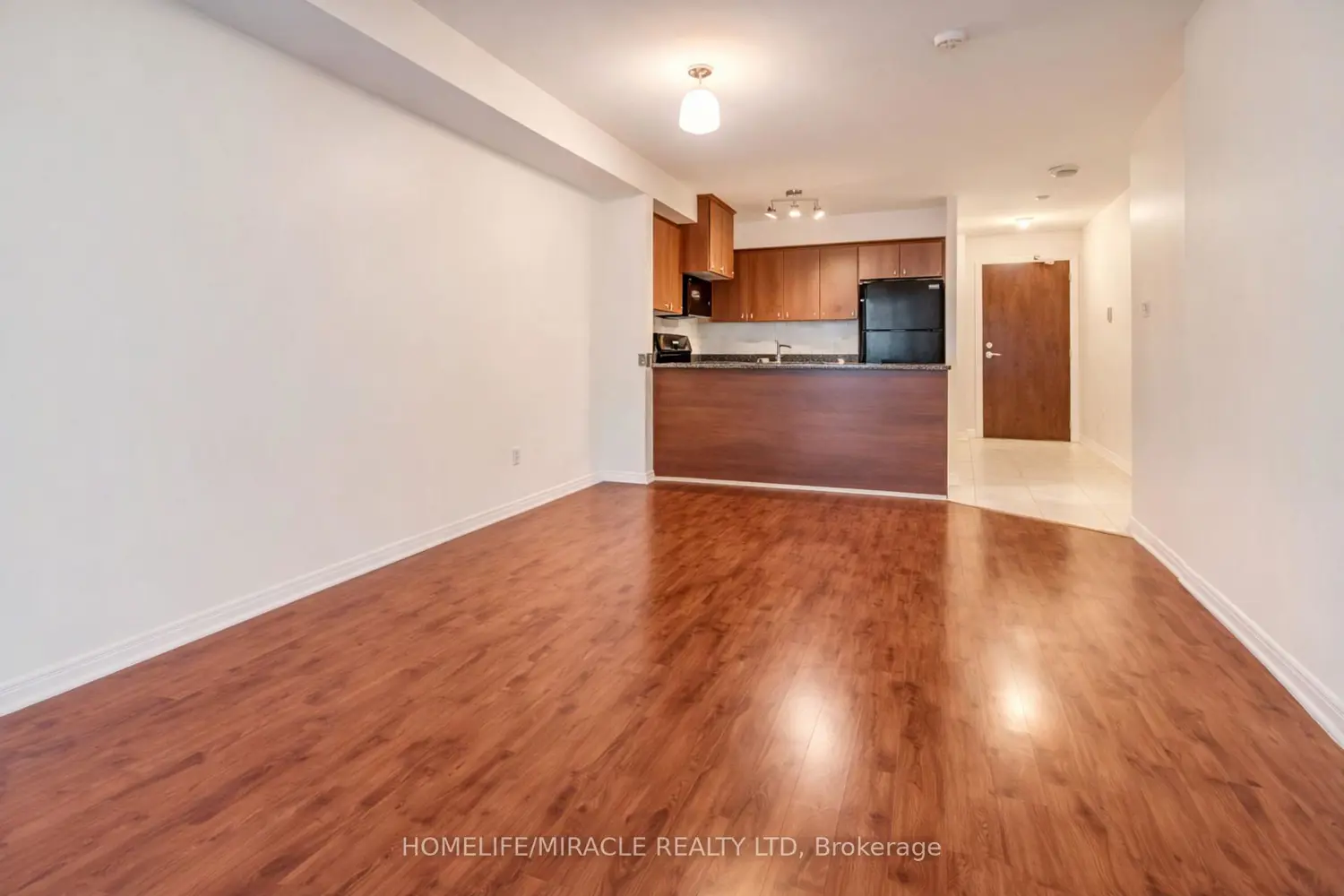 Additional image 2 of 8 Rosebank Drive 5K
