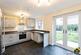 Additional image 7 of Hunts Grove Drive, Hardwicke, Gloucester, GL2