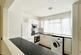 Additional image 4 of Links Court, Thorpe Bay SS1