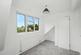 Additional image 25 of Bedford Road, Holwell, Hitchin, SG5