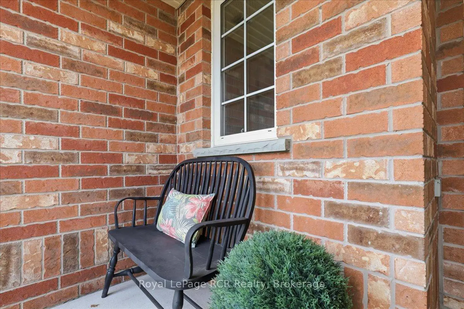 Additional image 4 of 14 Parkside Street