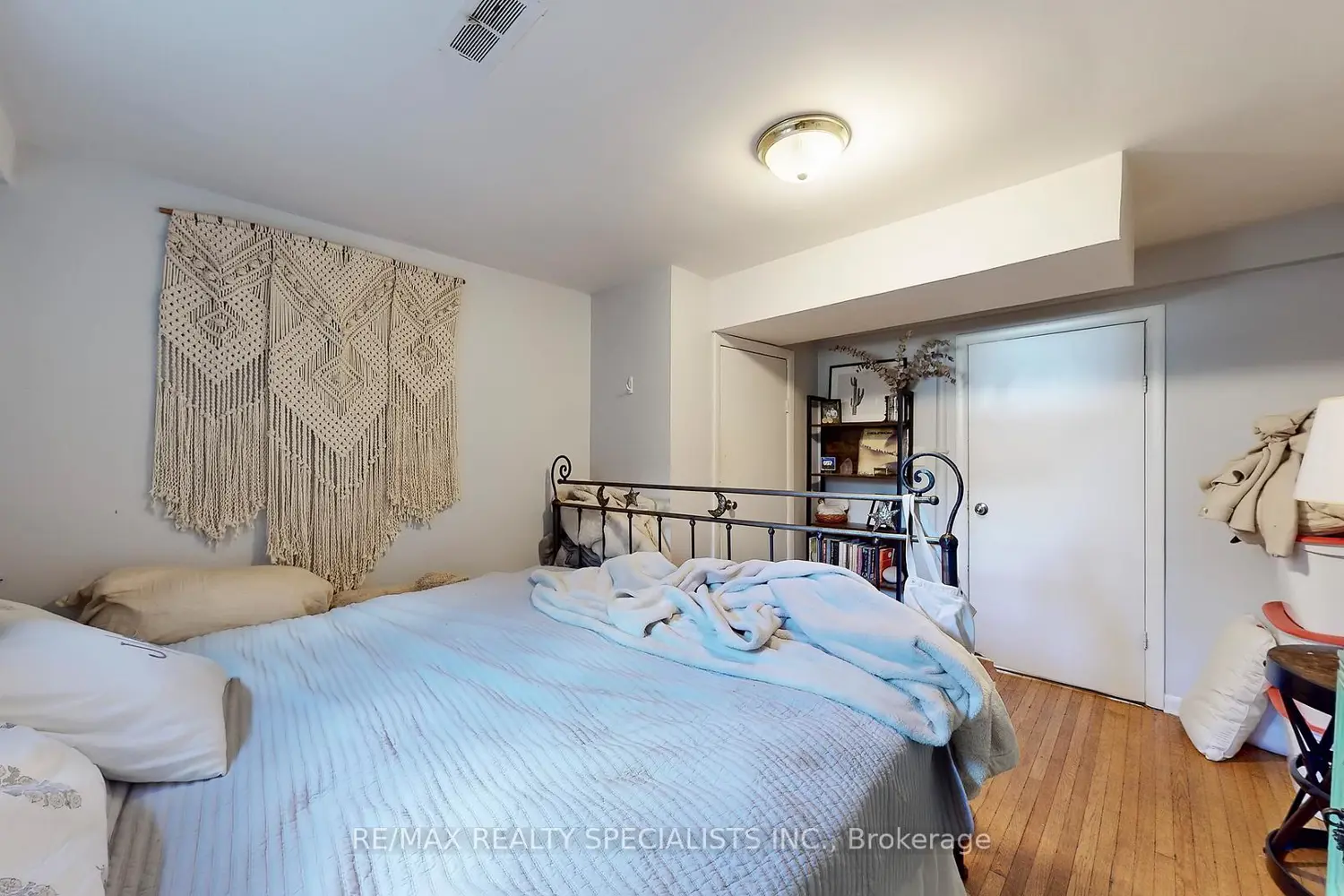 Additional image 7 of 1306-08 Leighland Road