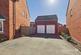 Additional image 47 of Sherholt Road, Rolleston-on-Dove