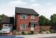 The Mason at Poulton Rise, Blackpool Road FY6