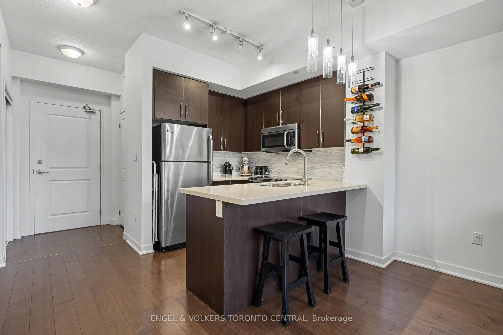 Additional image 6 of 706-90 Charlton Avenue W, Hamilton, ON, L8P 0B4