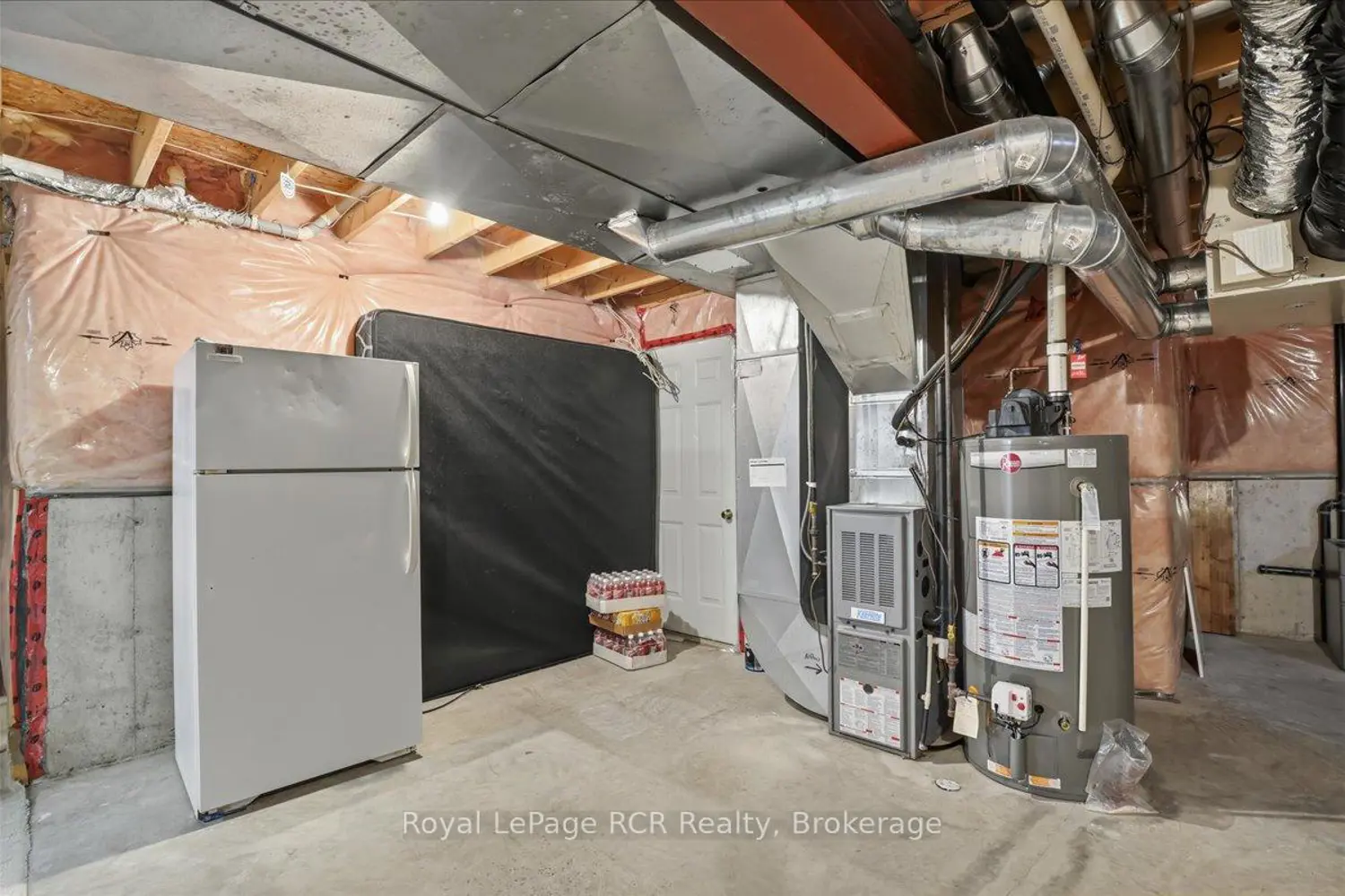 Additional image 13 of 14 Parkside Street