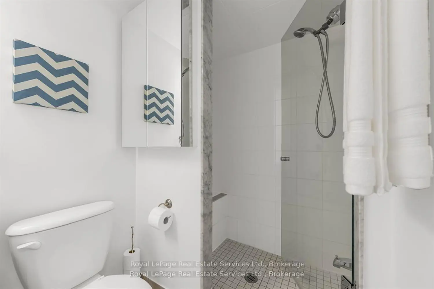 2391 Central Park Drive 801 photo 5