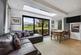 Additional image 8 of The Crescent, Mottram St. Andrew, SK10