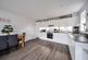 Additional image 9 of Lockhart Drive, Wokingham, Berkshire