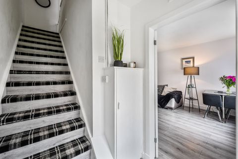 Wolcott Drive, Blantyre G72