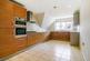 Additional image 3 of Apartment 5 , Malvern Grange, 19a Hampton Lane, Solihull, B91