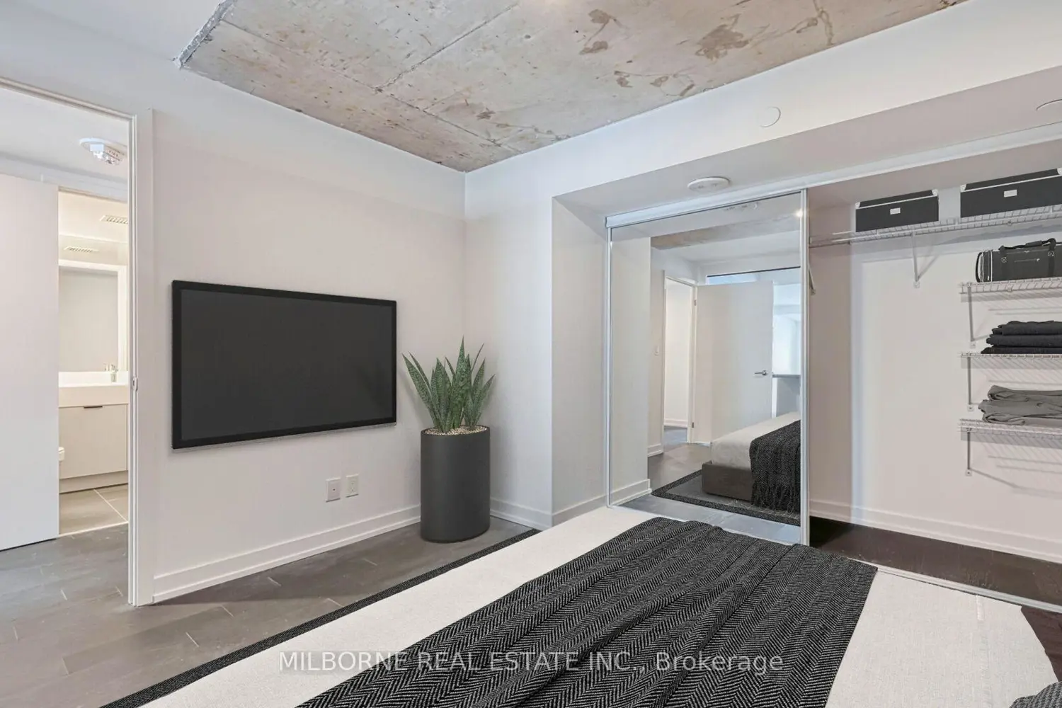 Additional image 19 of 57 Brock Avenue 210