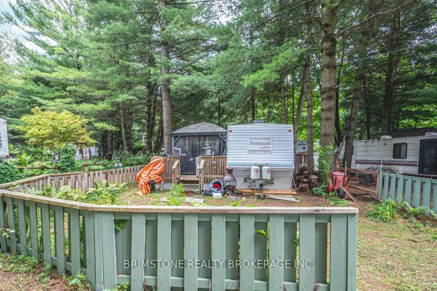 5216 County 90 Road 51