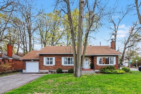 Additional image 7 of 2253 Alta Vista Drive, Ottawa, ON, K1H 7L9