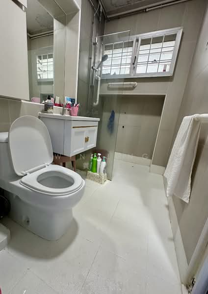Additional image 4 of 744 Pasir Ris Street 71