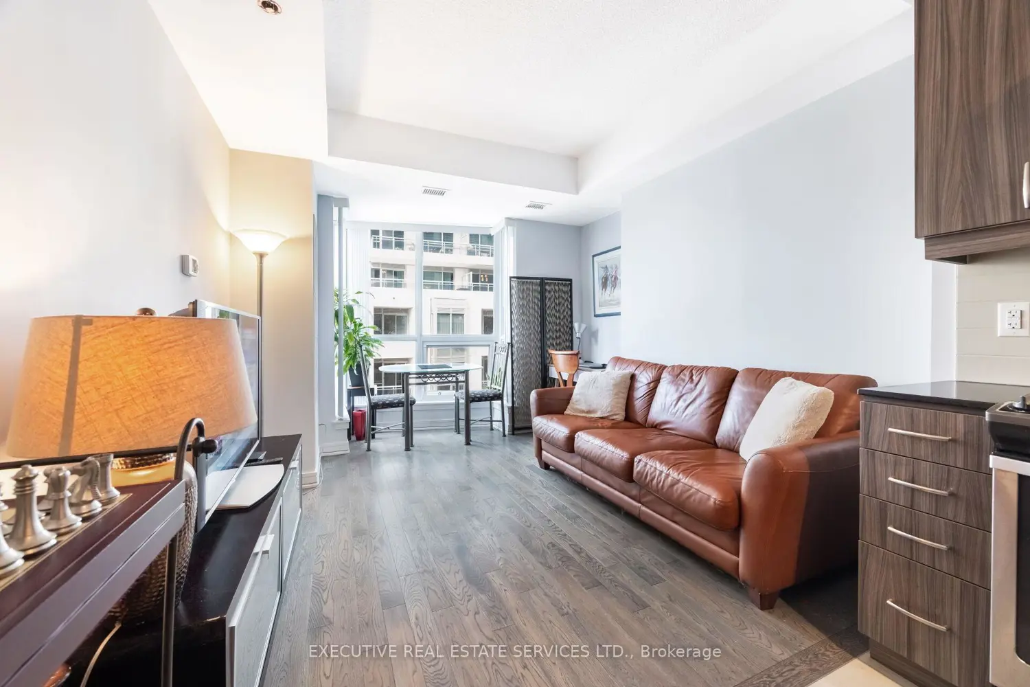Additional image 8 of 9191 Yonge Street #608
