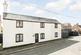 Dover Street, Kibworth Beauchamp