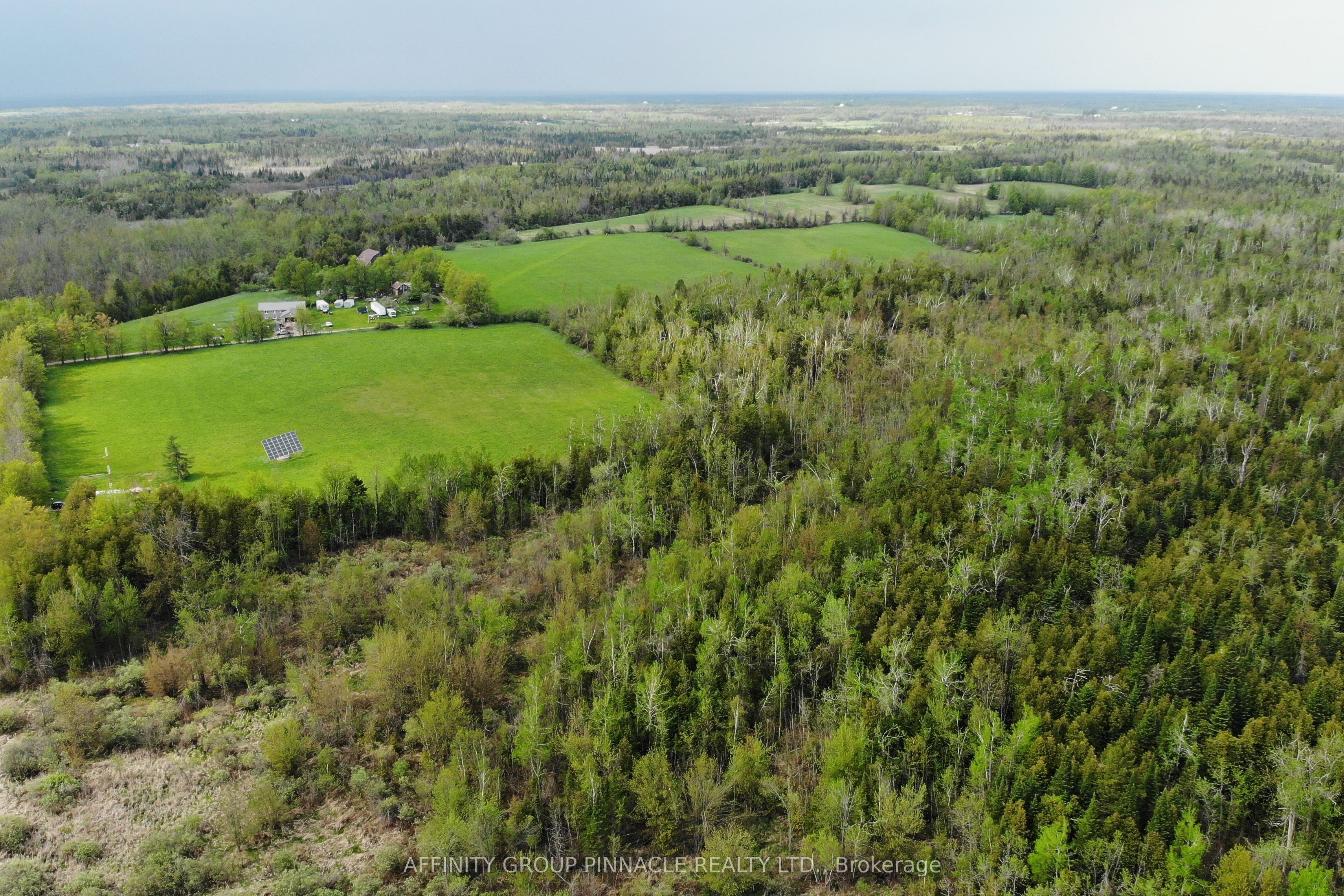 Additional image 5 of 19 Patterson Road, Kawartha Lakes, ON, K0M 1N0