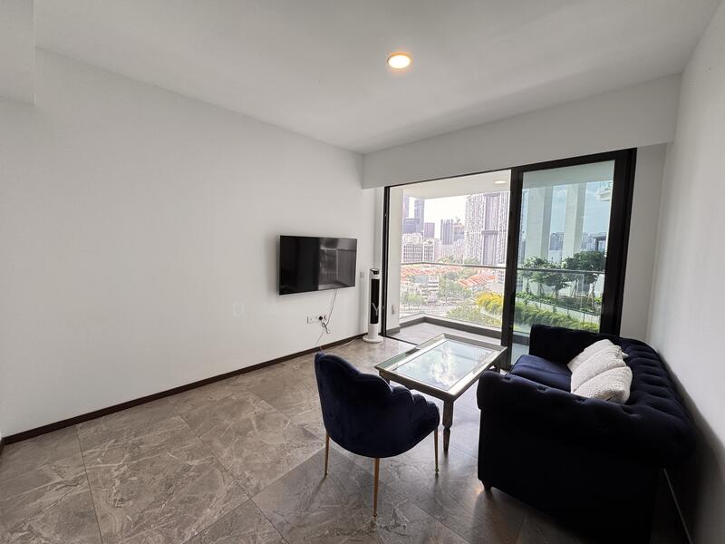 1 Pearl Bank photo 3