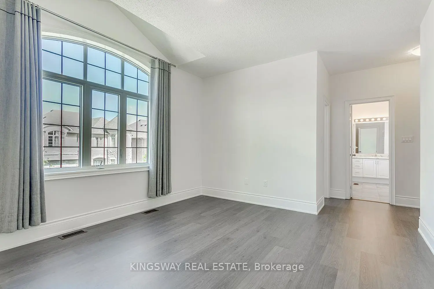 Additional image 14 of 3226 William Rose Way