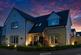 Kyle Wynd, Newton Mearns, G77