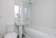 Additional image 8 of De La Warr Drive, Banbury, OX16 1BF