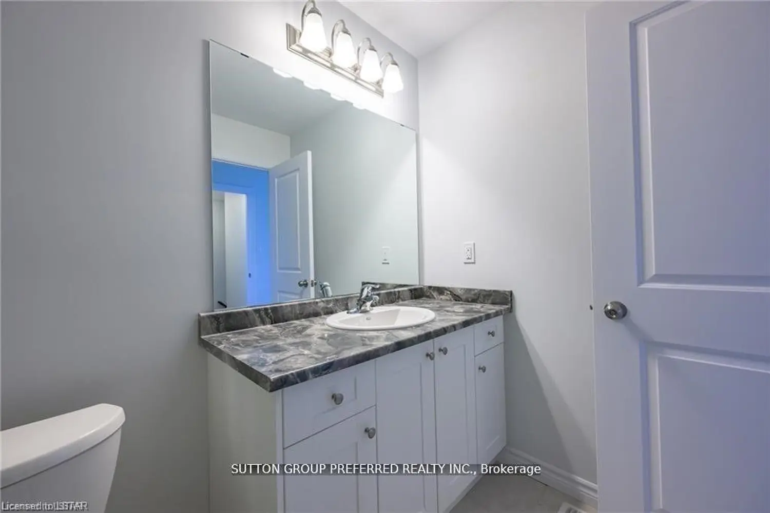 Additional image 12 of 3960 Mia Avenue