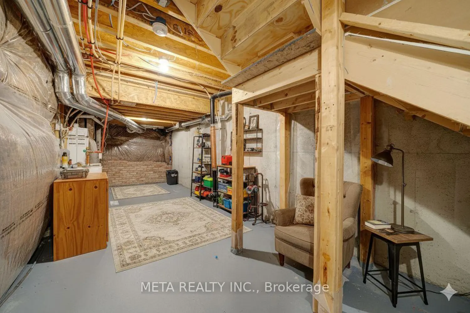 Additional image 4 of 1073 Lockie Drive
