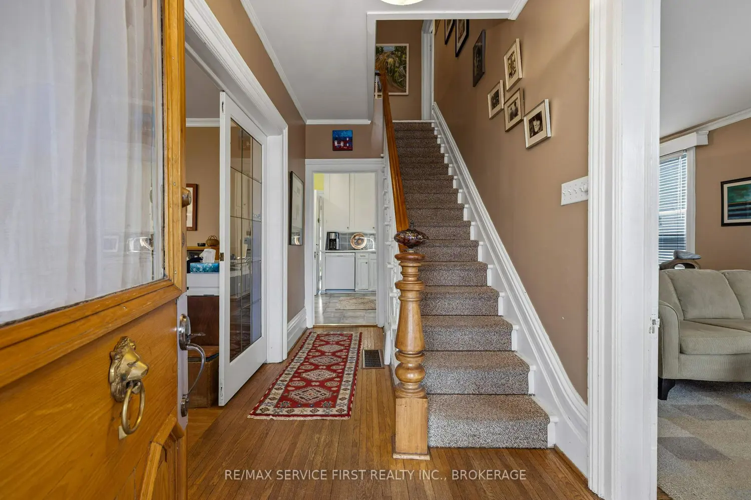 Additional image 4 of 15 Graham Street