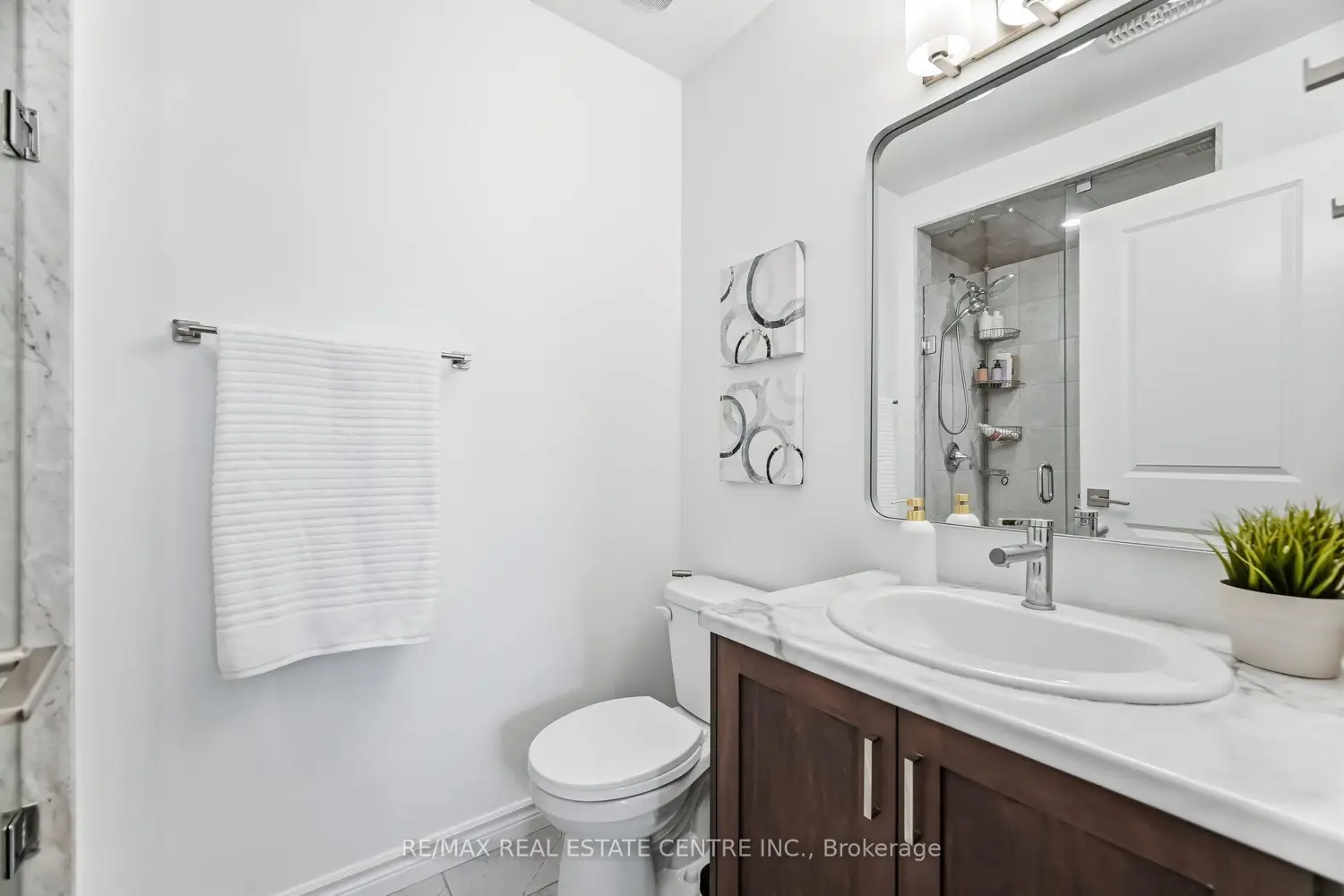 Additional image 14 of 445 Ontario Street 133