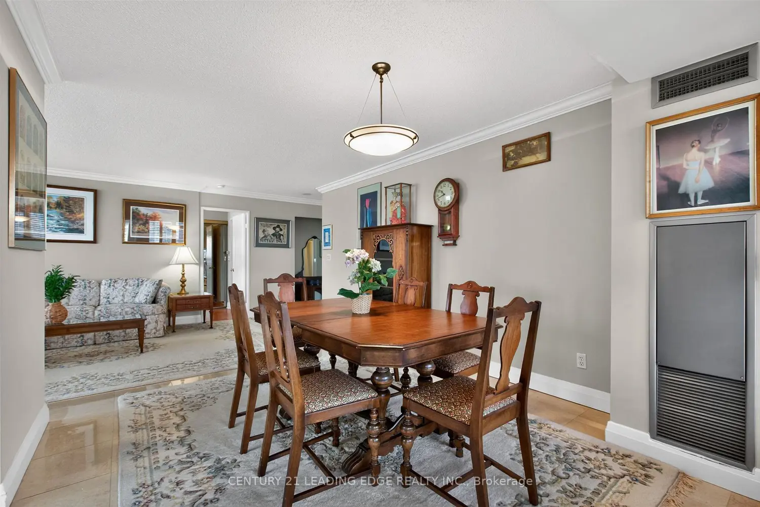Additional image 8 of 33 Weldrick Road 1011
