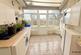 Additional image 16 of Doverfield, Goffs Oak