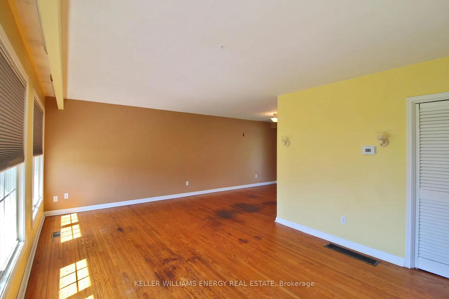 630 Buchan Avenue photo 3