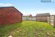 Additional image 18 of Oldham Gardens, Wrexham LL12