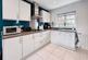 Additional image 5 of Wisteria Way, Leicester LE11