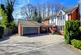 Netherstone Grove, Four Oaks
