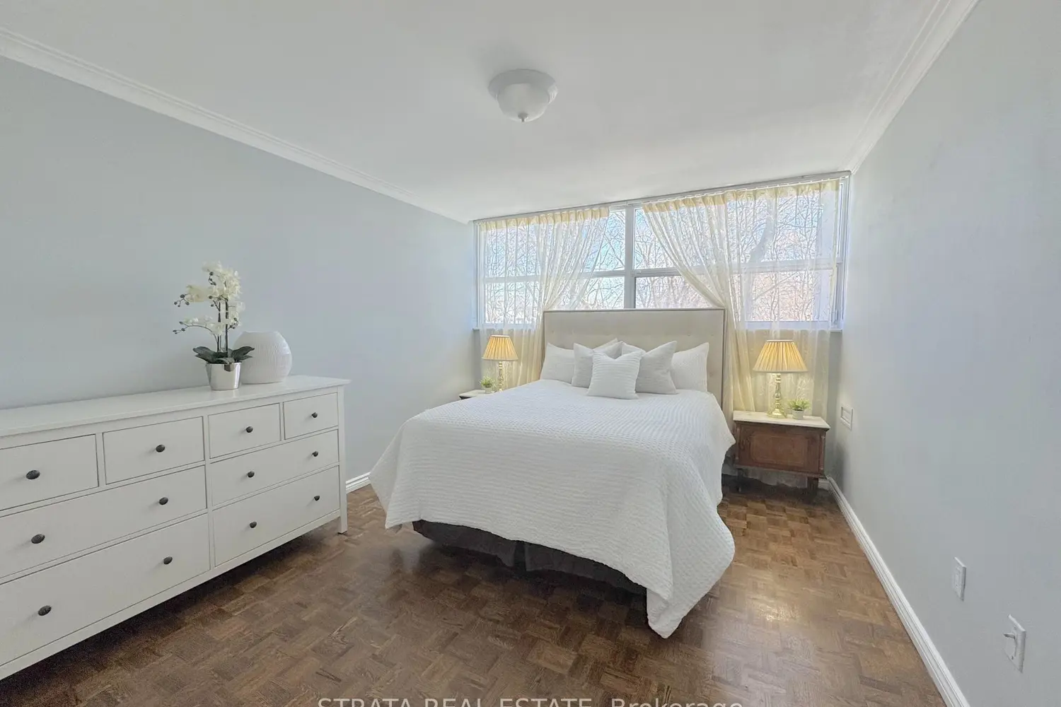 Additional image 7 of 3555 Bathurst Street 203