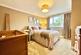 Additional image 10 of Brooks Terrace, Bradford BD13