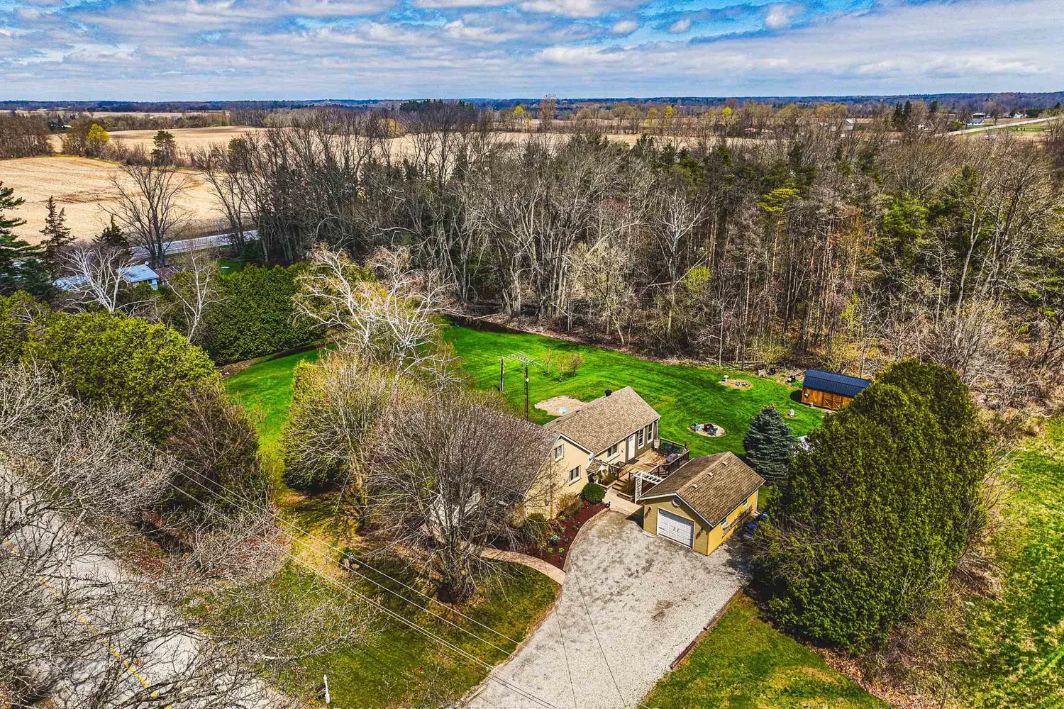 Additional image 18 of 302 Fishers Glen Road