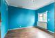 Additional image 11 of Norton Street, Wakefield, WF1