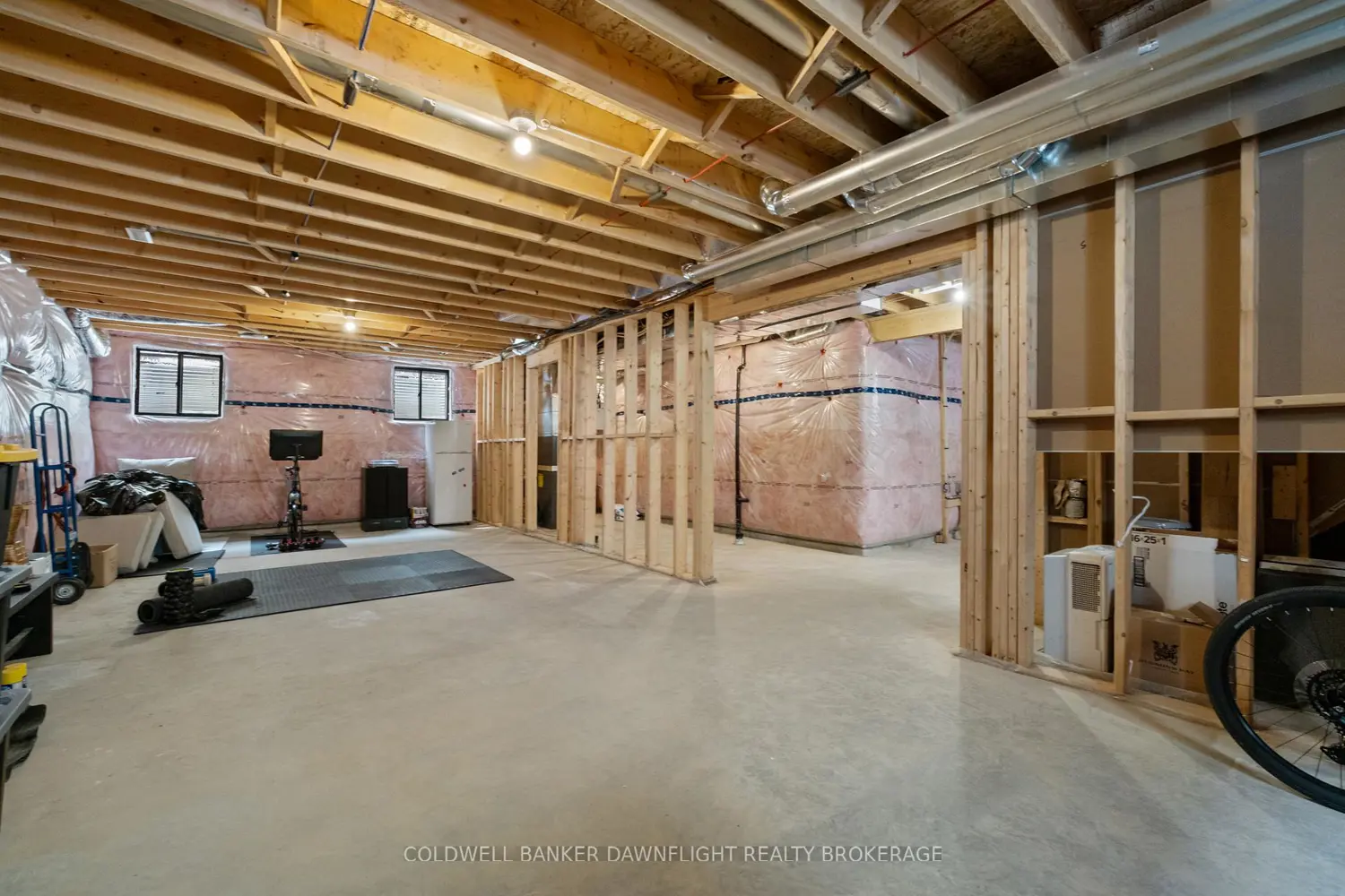 Additional image 7 of 160 Foxborough Place