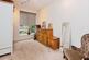 Additional image 19 of Station Avenue, Channons Hill, Bristol, Somerset, BS16