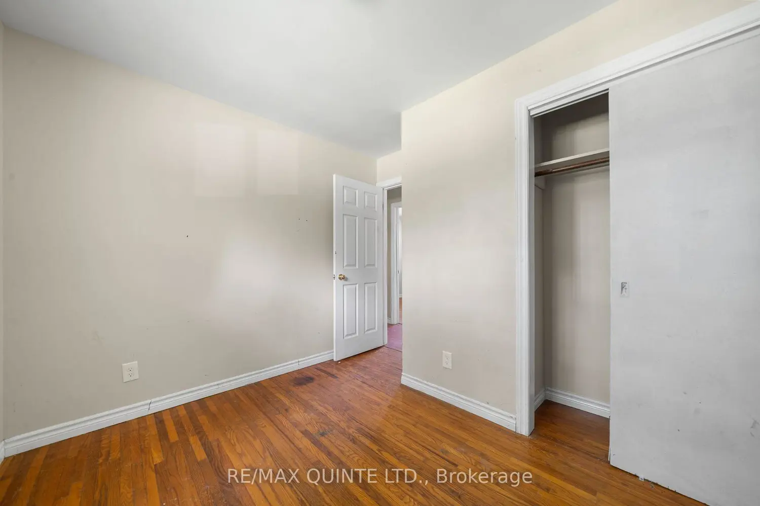 Additional image 13 of 403 Whites Road