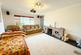 Additional image 5 of Berkswell Close, Four Oaks, Sutton Coldfield