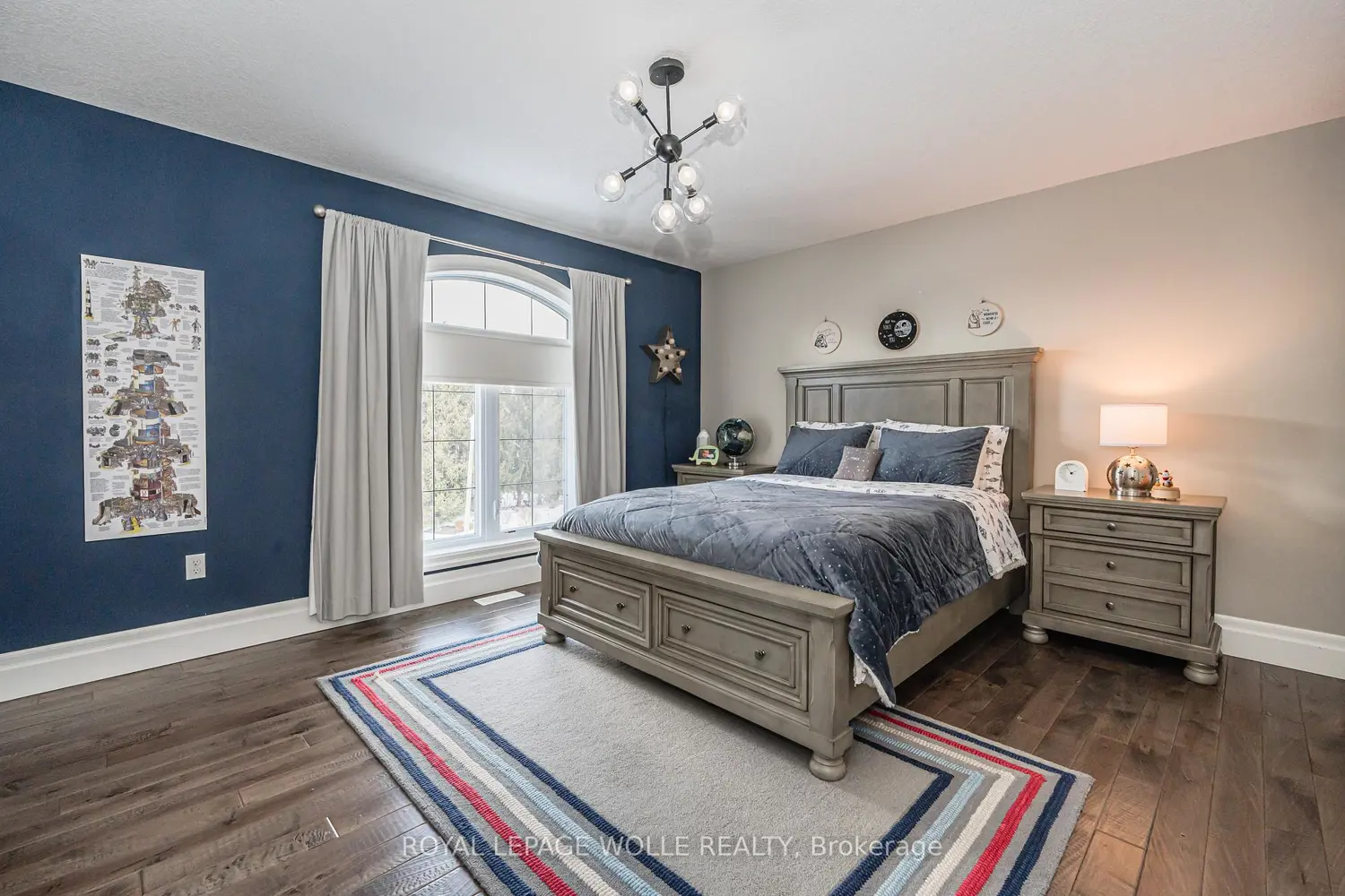 Additional image 8 of 23 Highgrove Court