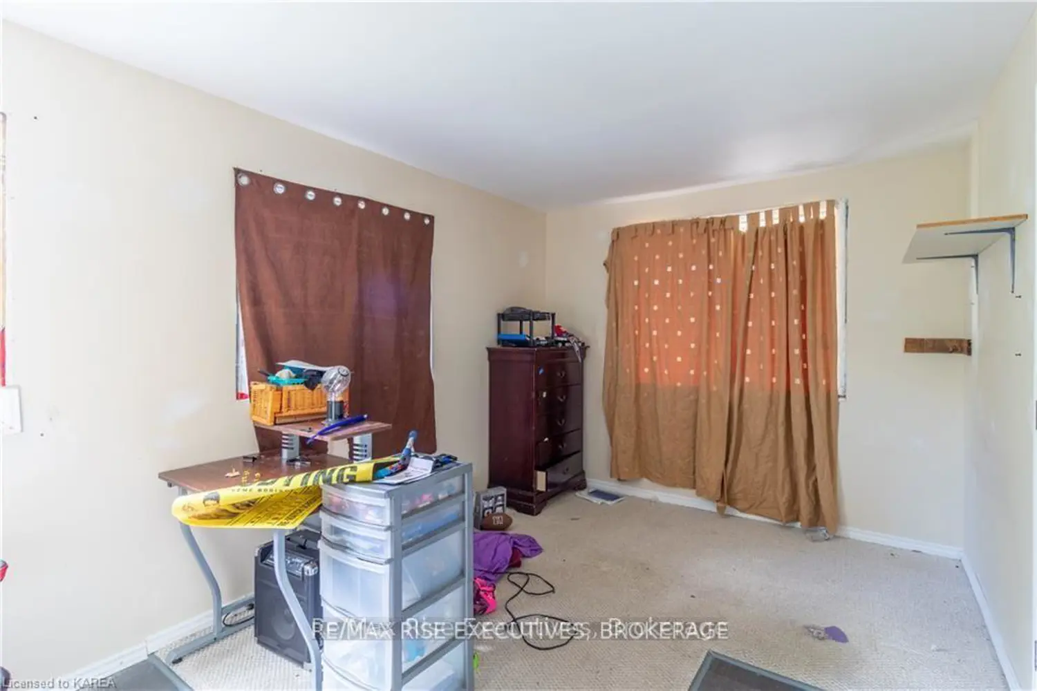 Additional image 6 of 96 Drennan Street