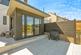 Additional image 12 of Greenacres, Plymouth